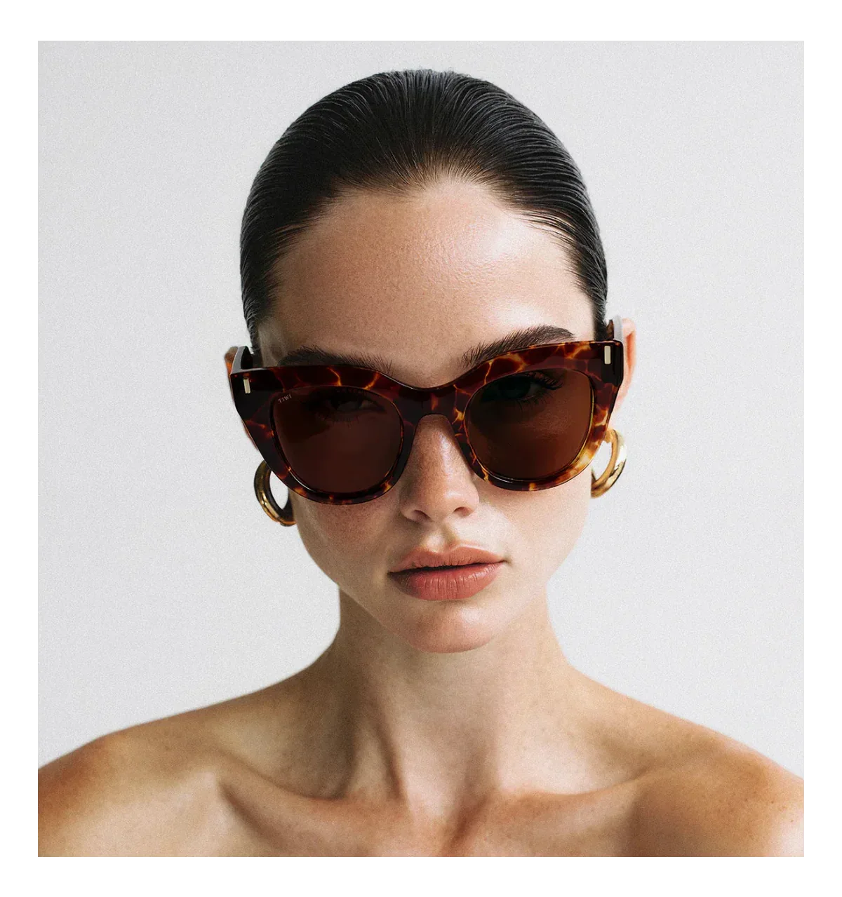 ROSETTA - TIWI USA - Flyclothing LLC