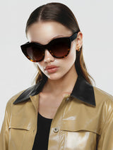 ROSETTA - TIWI USA - Flyclothing LLC