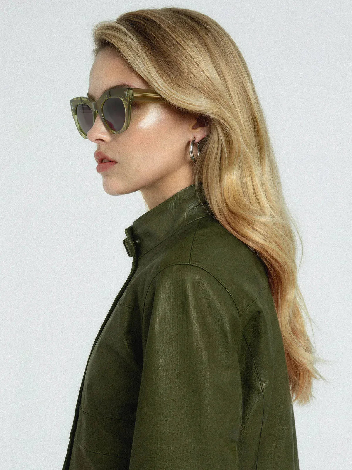 ROSETTA - TIWI USA - Flyclothing LLC