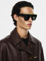 SOLEIL - TIWI USA - Flyclothing LLC