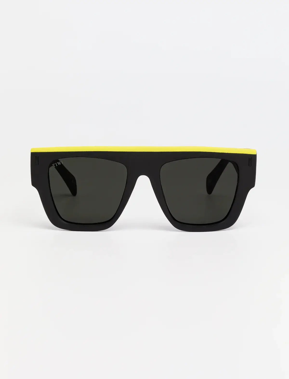 SOLEIL - TIWI USA - Flyclothing LLC