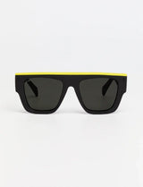 SOLEIL - TIWI USA - Flyclothing LLC