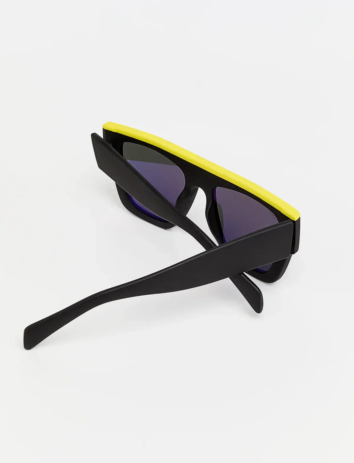 SOLEIL - TIWI USA - Flyclothing LLC