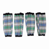TuffRider FlySheild Fly Boots- Set of 4 - Breeches.com - Flyclothing LLC