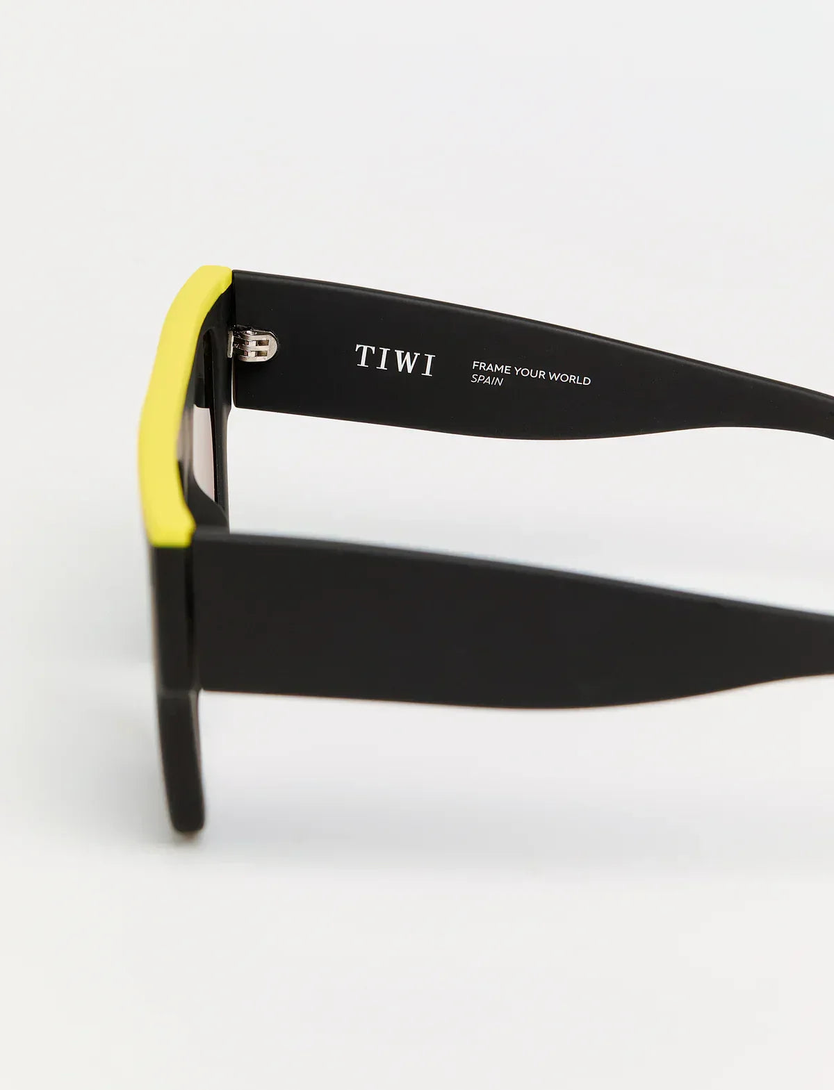 SOLEIL - TIWI USA - Flyclothing LLC