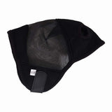 TuffRider Spacer Fabric Mesh Fly Mask Without Ears - Breeches.com - Flyclothing LLC