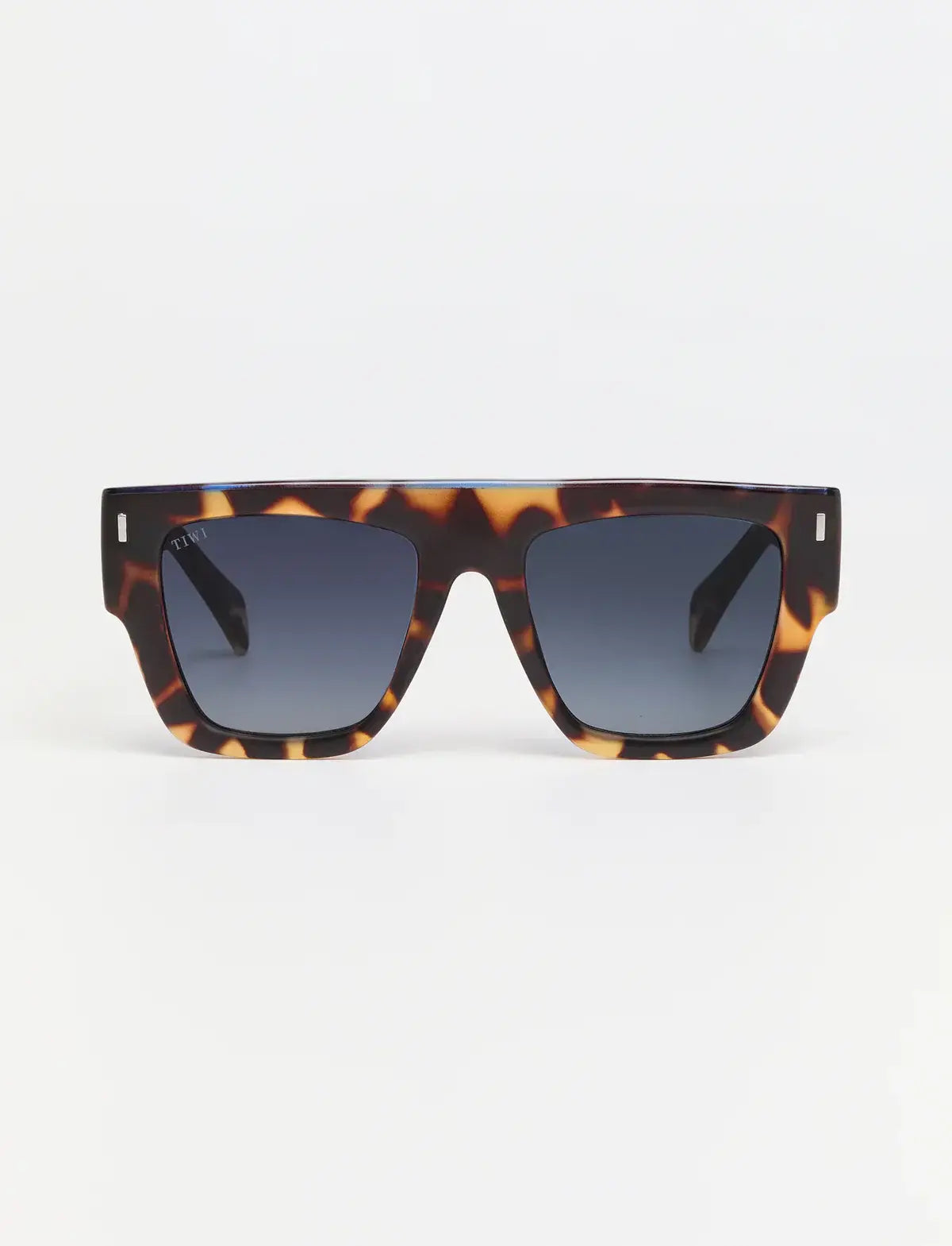 SOLEIL - TIWI USA - Flyclothing LLC