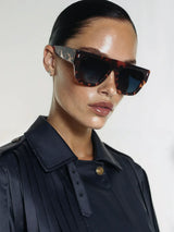 SOLEIL - TIWI USA - Flyclothing LLC