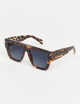 SOLEIL - TIWI USA - Flyclothing LLC