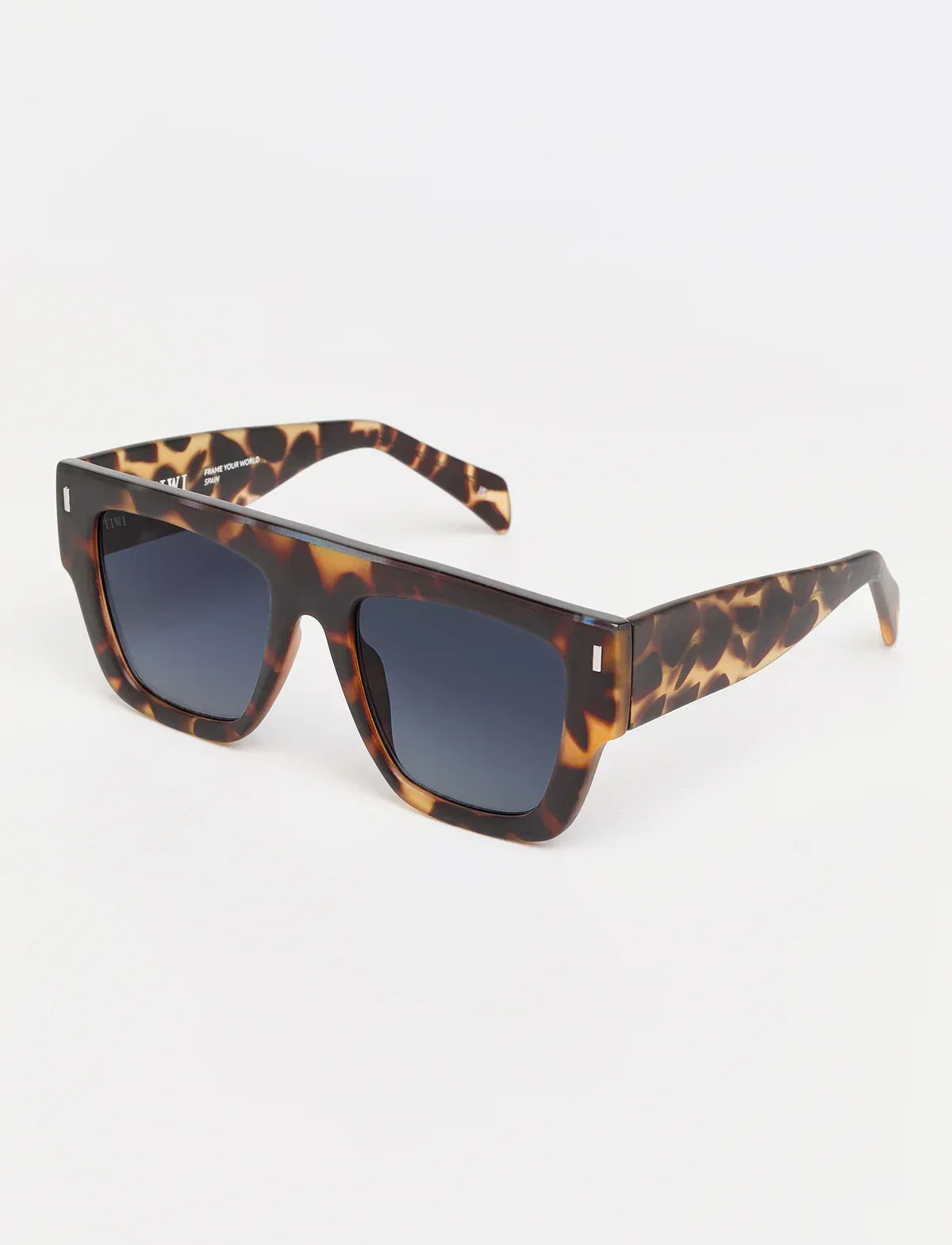 SOLEIL - TIWI USA - Flyclothing LLC