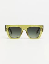 SOLEIL - TIWI USA - Flyclothing LLC