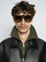 SOLEIL - TIWI USA - Flyclothing LLC