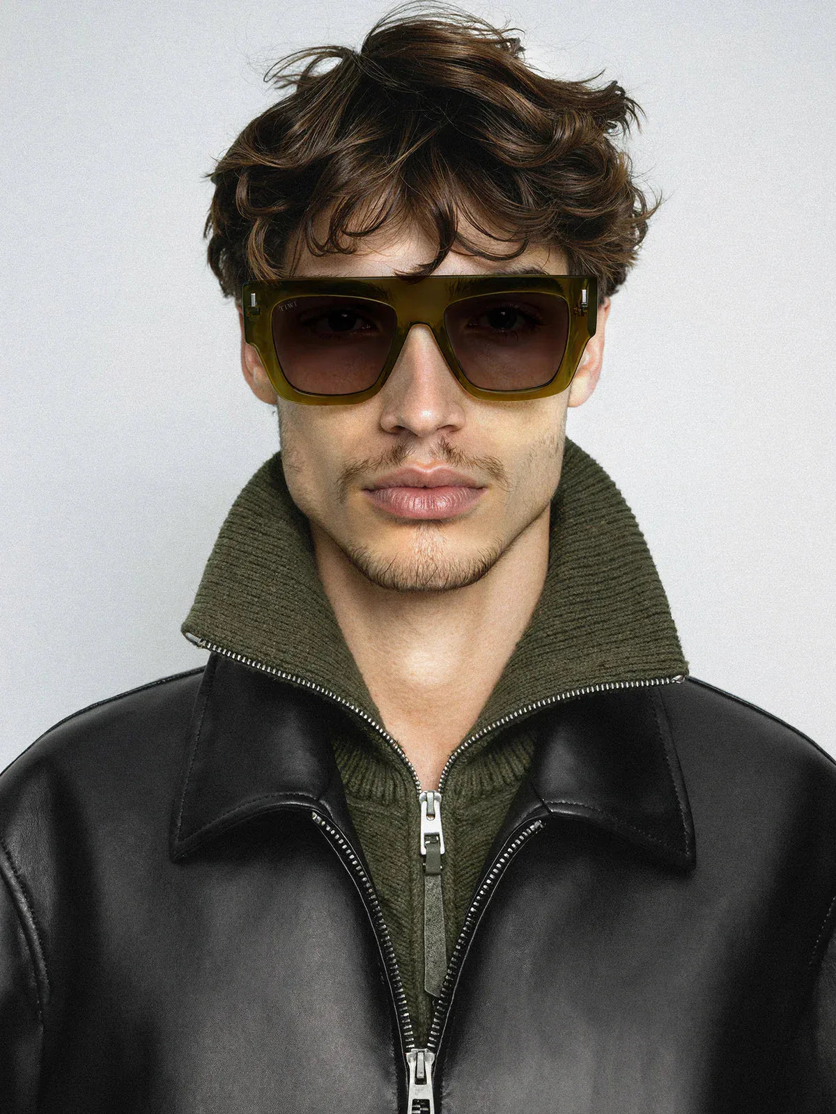 SOLEIL - TIWI USA - Flyclothing LLC