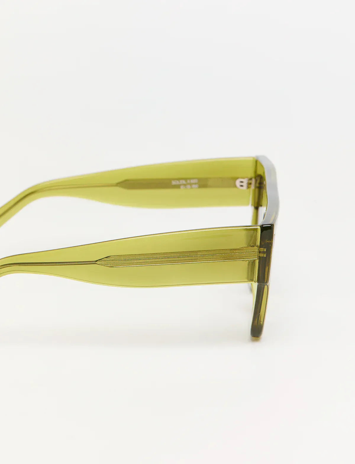 SOLEIL - TIWI USA - Flyclothing LLC