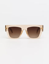 SOLEIL - TIWI USA - Flyclothing LLC