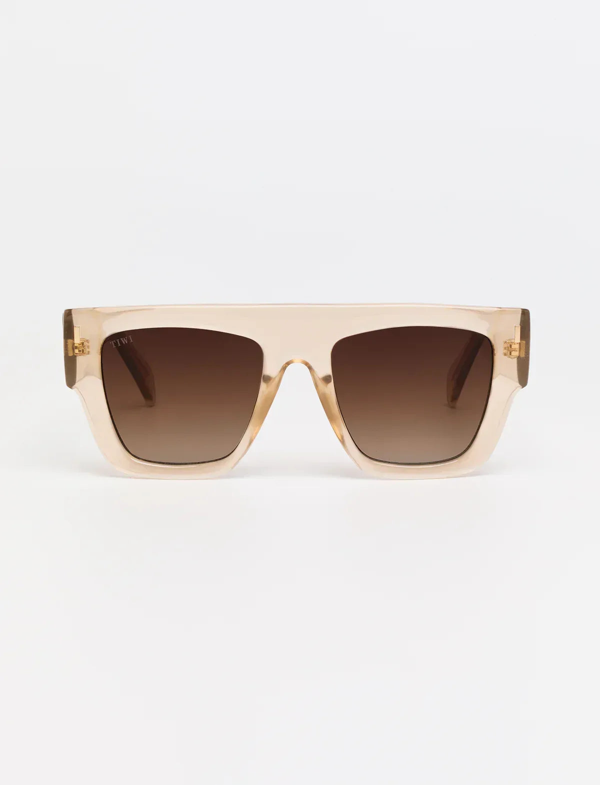 SOLEIL - TIWI USA - Flyclothing LLC