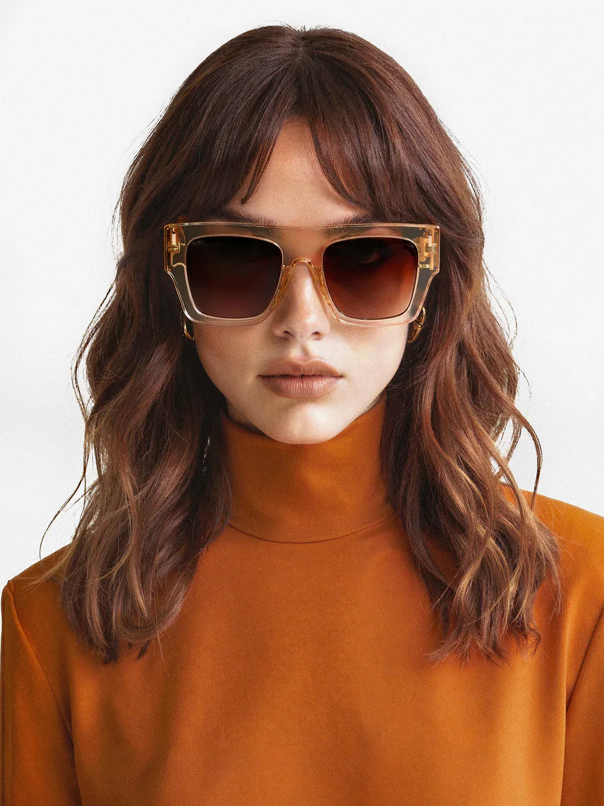 SOLEIL - TIWI USA - Flyclothing LLC