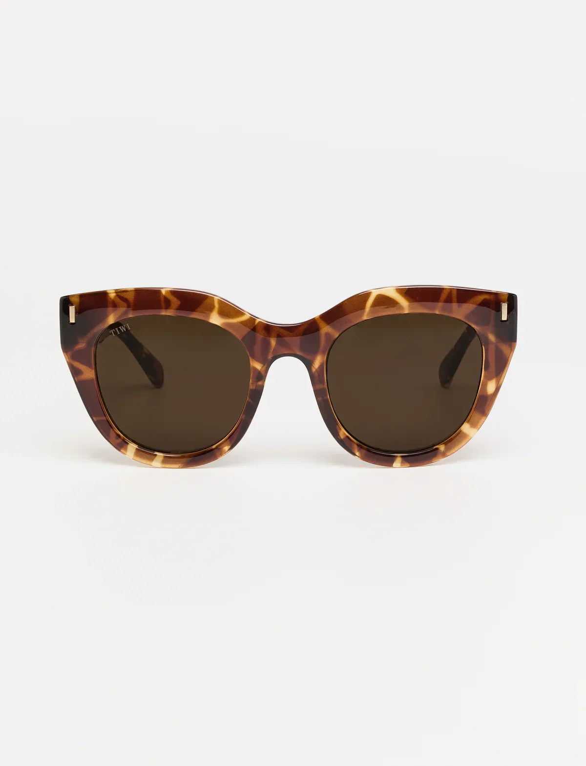 ROSETTA - TIWI USA - Flyclothing LLC