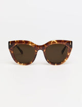 ROSETTA - TIWI USA - Flyclothing LLC