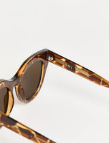 ROSETTA - TIWI USA - Flyclothing LLC