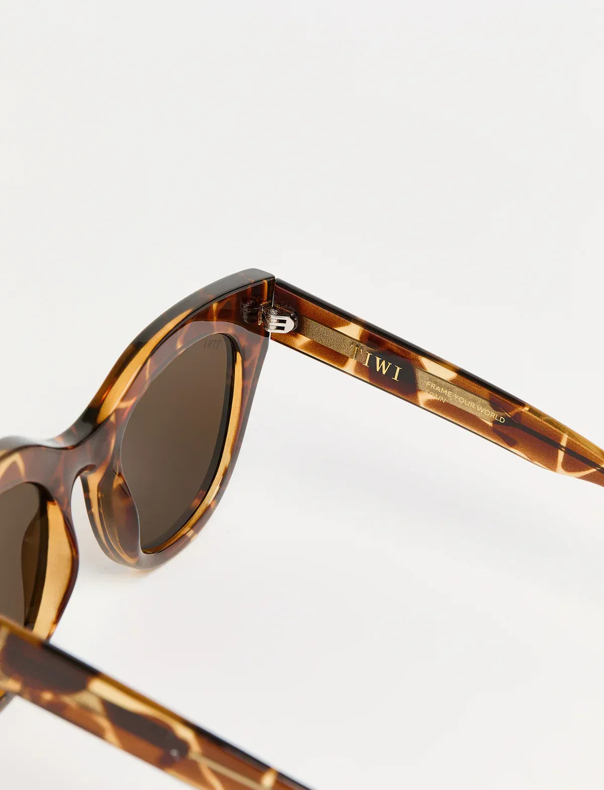 ROSETTA - TIWI USA - Flyclothing LLC