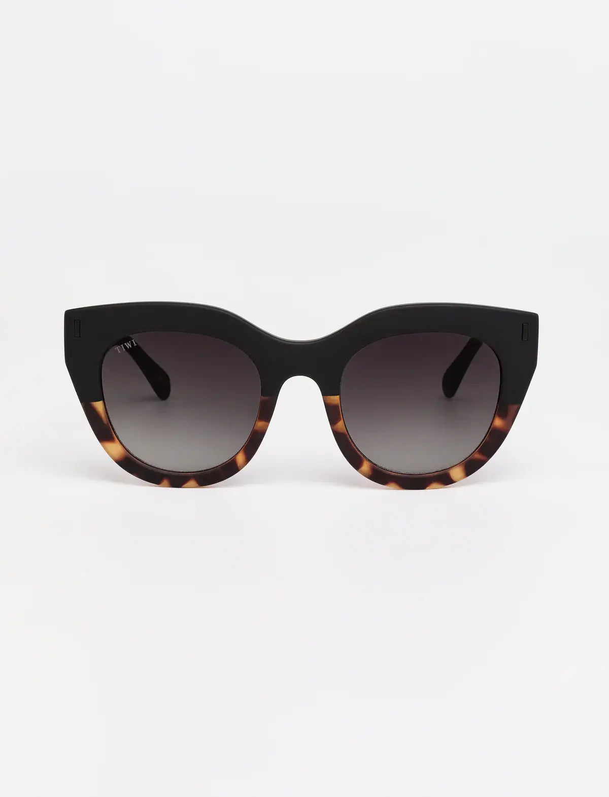 ROSETTA - TIWI USA - Flyclothing LLC