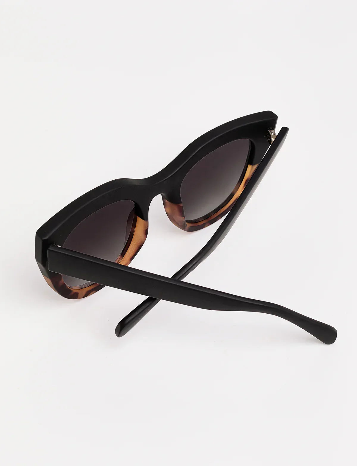 ROSETTA - TIWI USA - Flyclothing LLC