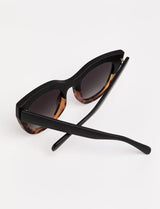 ROSETTA - TIWI USA - Flyclothing LLC