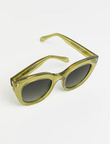 ROSETTA - TIWI USA - Flyclothing LLC