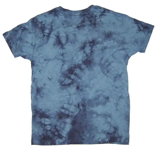 Bulzeye Clothing Indian Shirt - Bulzeye Clothing - Flyclothing LLC