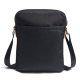 Mark Canvas Side Messenger Bag - Classy Leather Bags - Flyclothing LLC