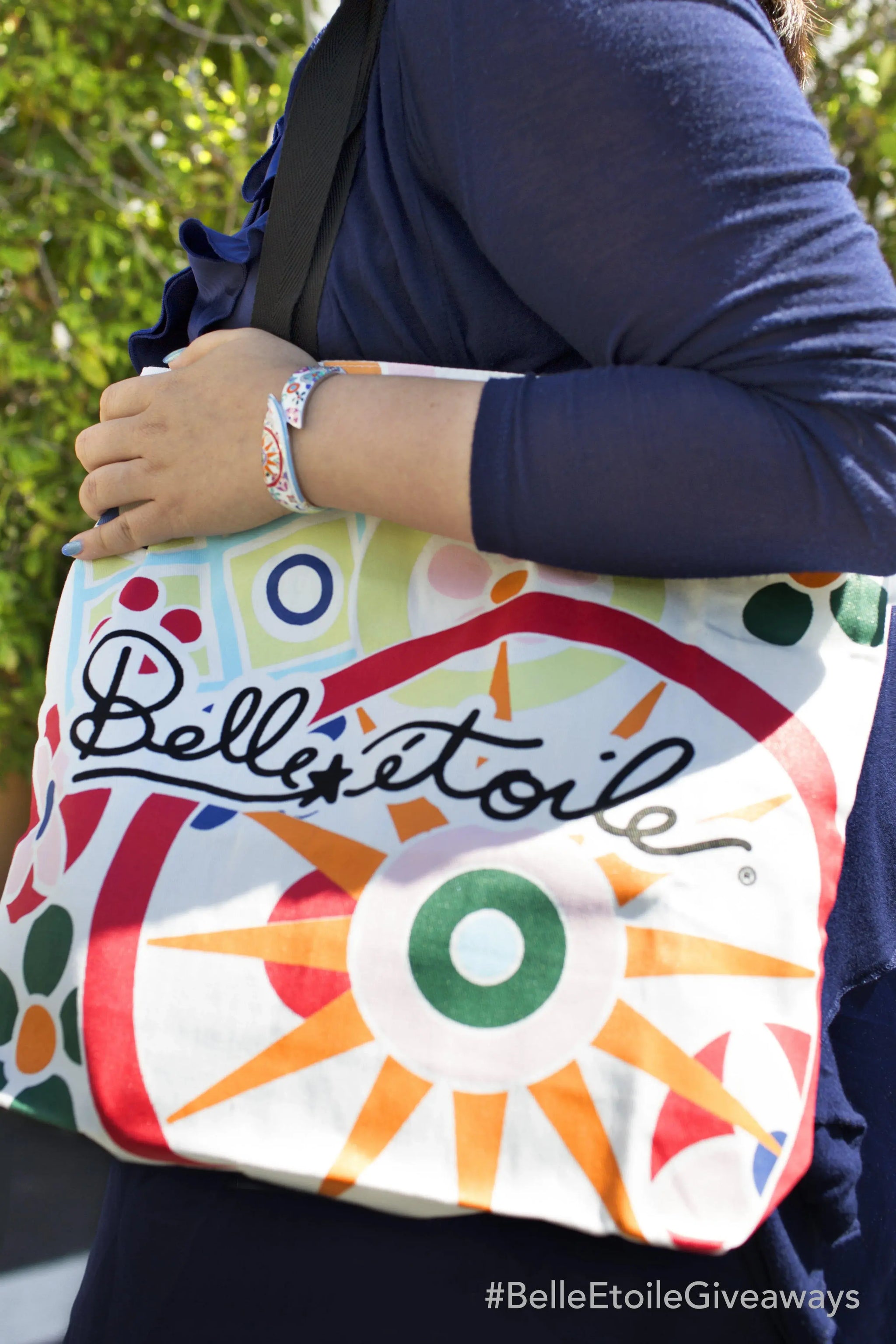 Pashmina Bangle - Belle Étoile Jewelry - Flyclothing LLC