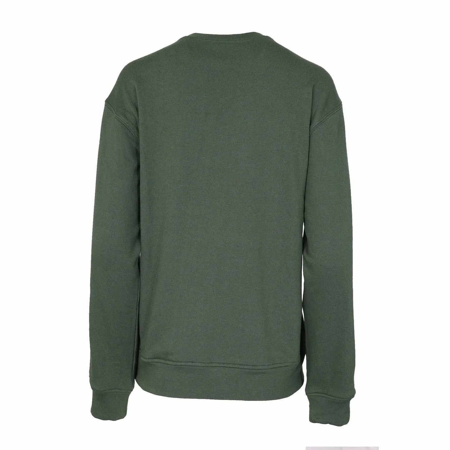 Dapplebay Equestrian Athletic Club Sweatshirt - Embroidery - Breeches.com - Flyclothing LLC