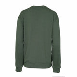 Dapplebay Equestrian Athletic Club Sweatshirt - Embroidery - Breeches.com - Flyclothing LLC