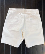 Mariner Short in Sand