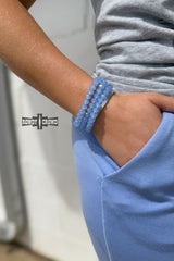 DS Arm Candy Bracelets