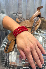 DS Arm Candy Bracelets