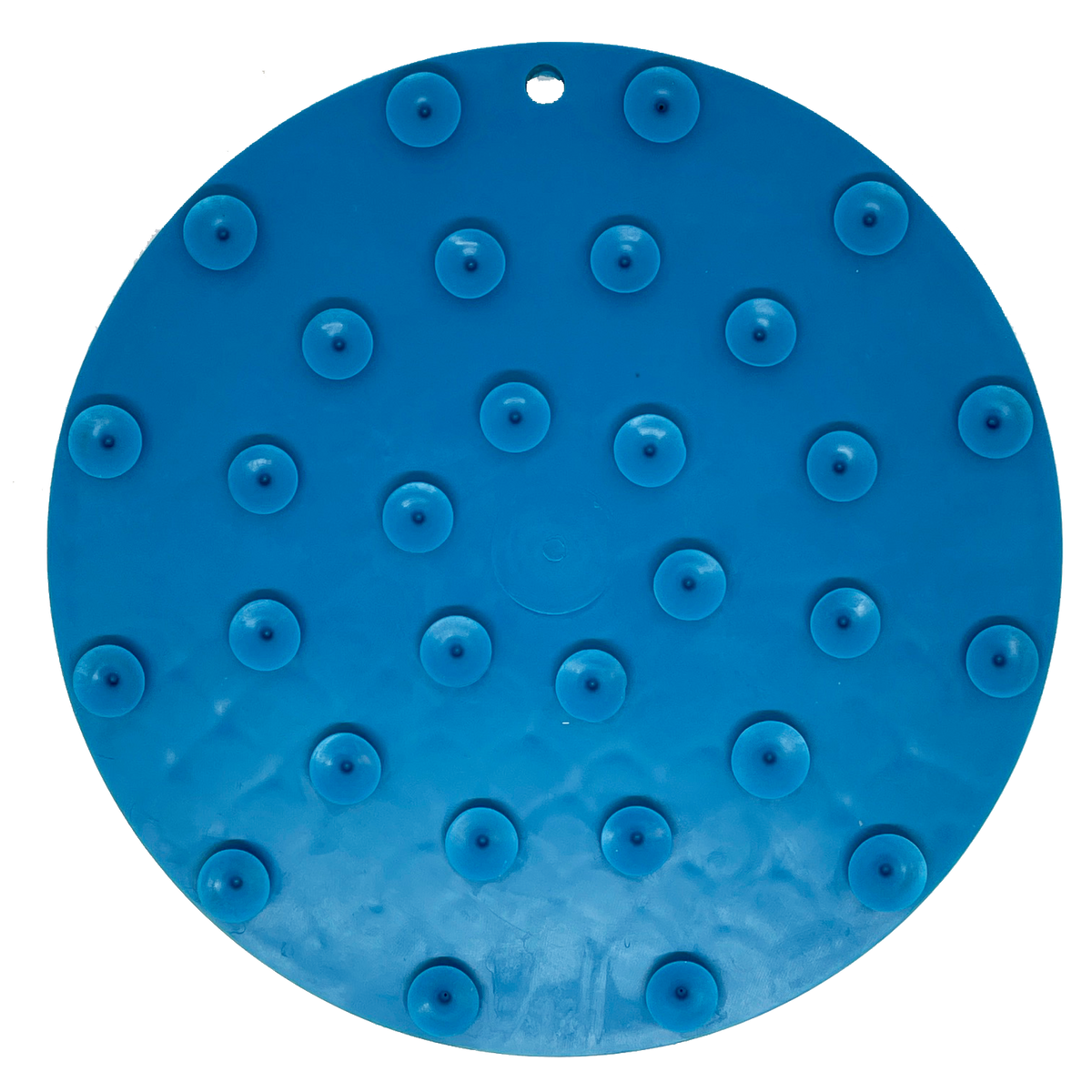 Whale eMat - Enrichment Lick Mat for Dogs and Cats - with Suction Cups | Whale Design | USA Made - SodaPup/True Dogs, LLC - Flyclothing LLC