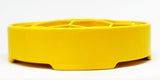 Honeycomb eBowl Deep Slow Feeder Dog Bowl for Enrichment | USA Made - SodaPup/True Dogs, LLC - Flyclothing LLC