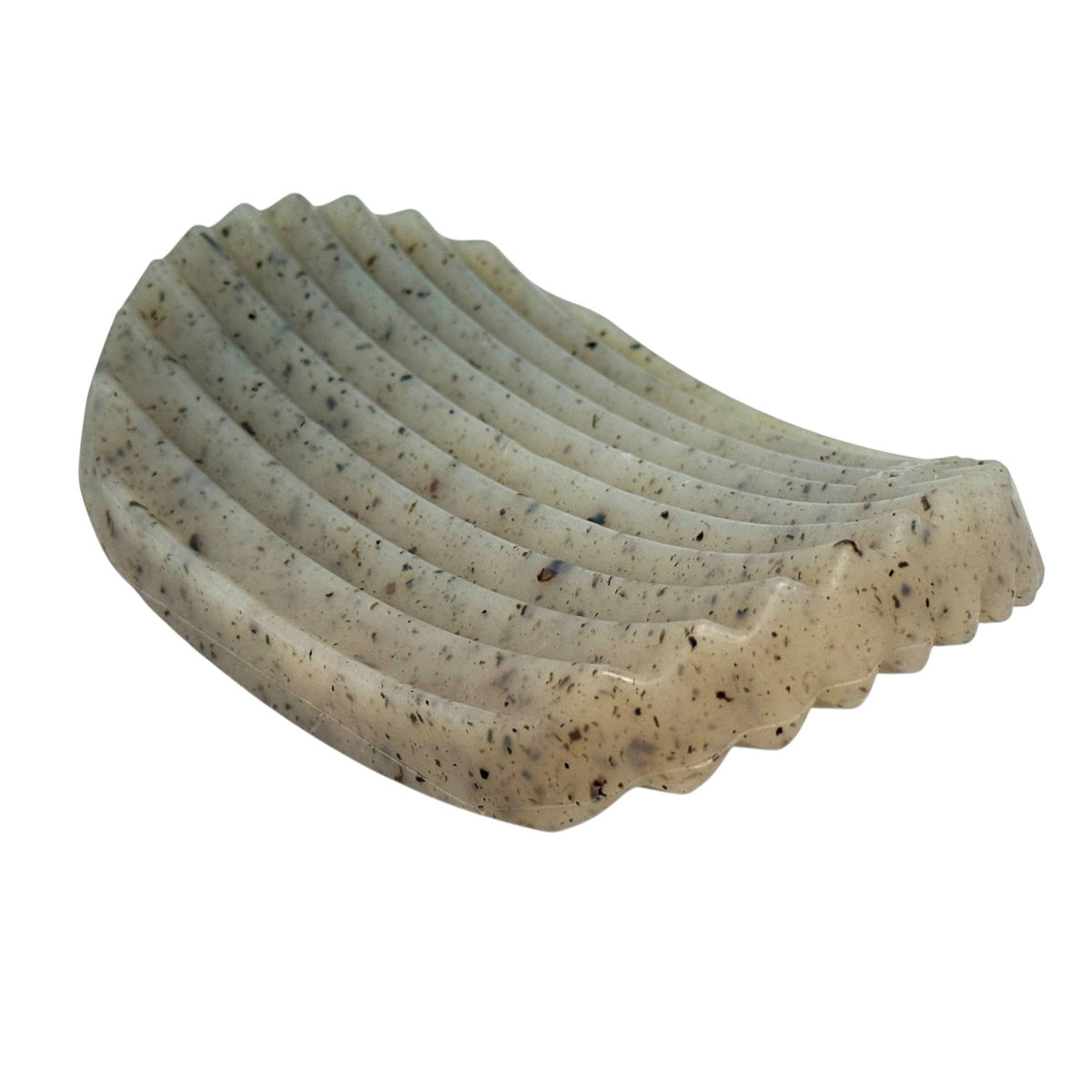 Potato Chip Nylon Chew & Enrichment Toy | 2-in-1 for Aggressive Chewers | SodaPup - SodaPup/True Dogs, LLC - Flyclothing LLC