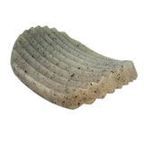 Potato Chip Nylon Chew & Enrichment Toy | 2-in-1 for Aggressive Chewers | SodaPup - SodaPup/True Dogs, LLC - Flyclothing LLC
