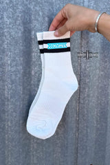 DS HOWDY Honey Socks