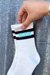 DS HOWDY Honey Socks