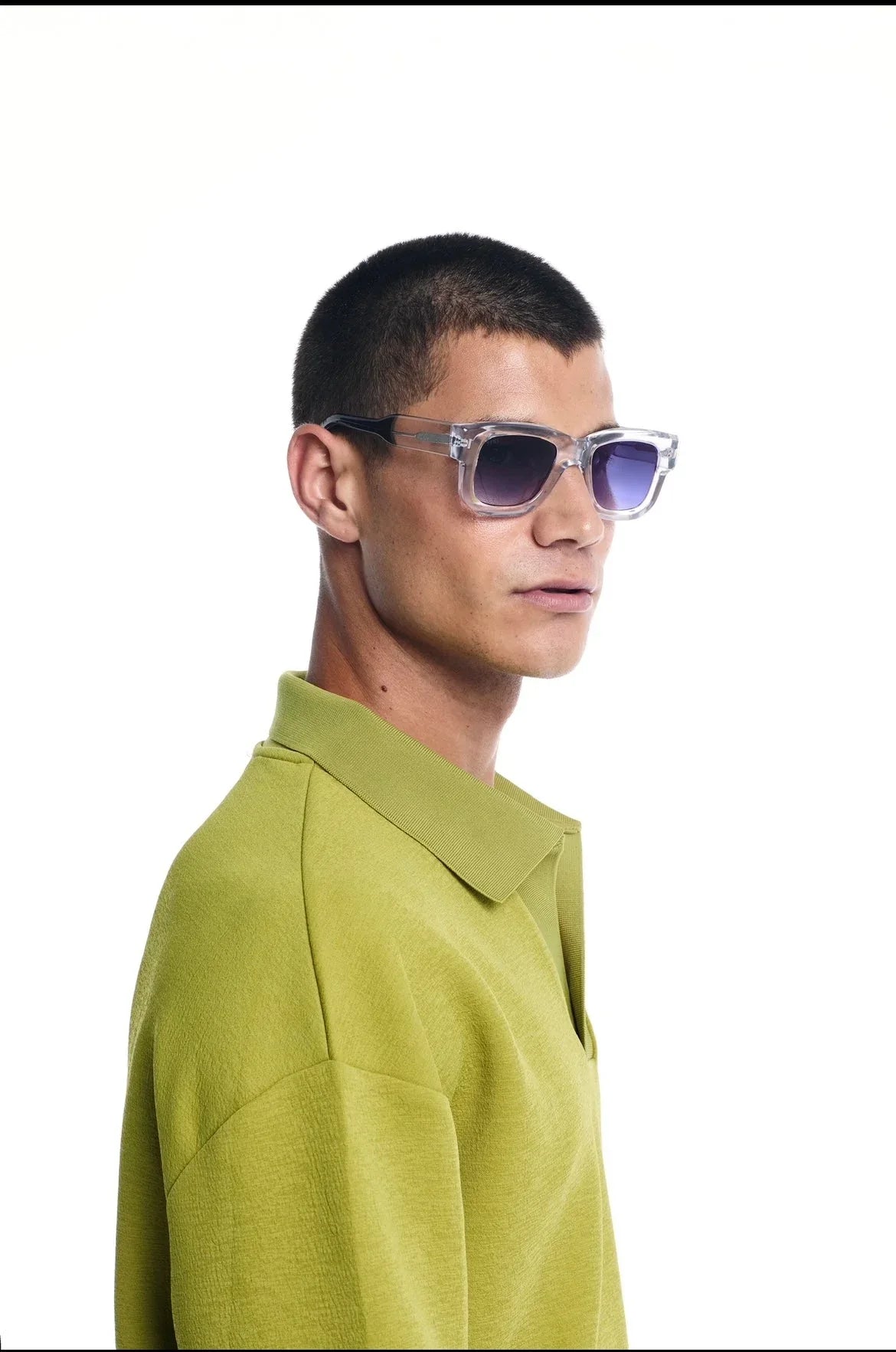 NICO - TIWI USA - Flyclothing LLC