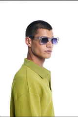 NICO - TIWI USA - Flyclothing LLC