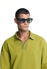 NICO - TIWI USA - Flyclothing LLC