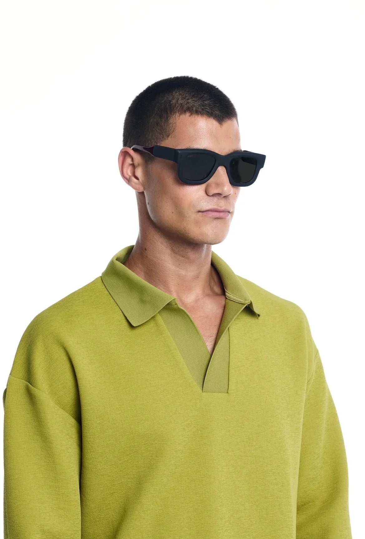 NICO - TIWI USA - Flyclothing LLC