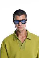 NICO - TIWI USA - Flyclothing LLC