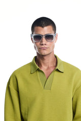 NICO - TIWI USA - Flyclothing LLC