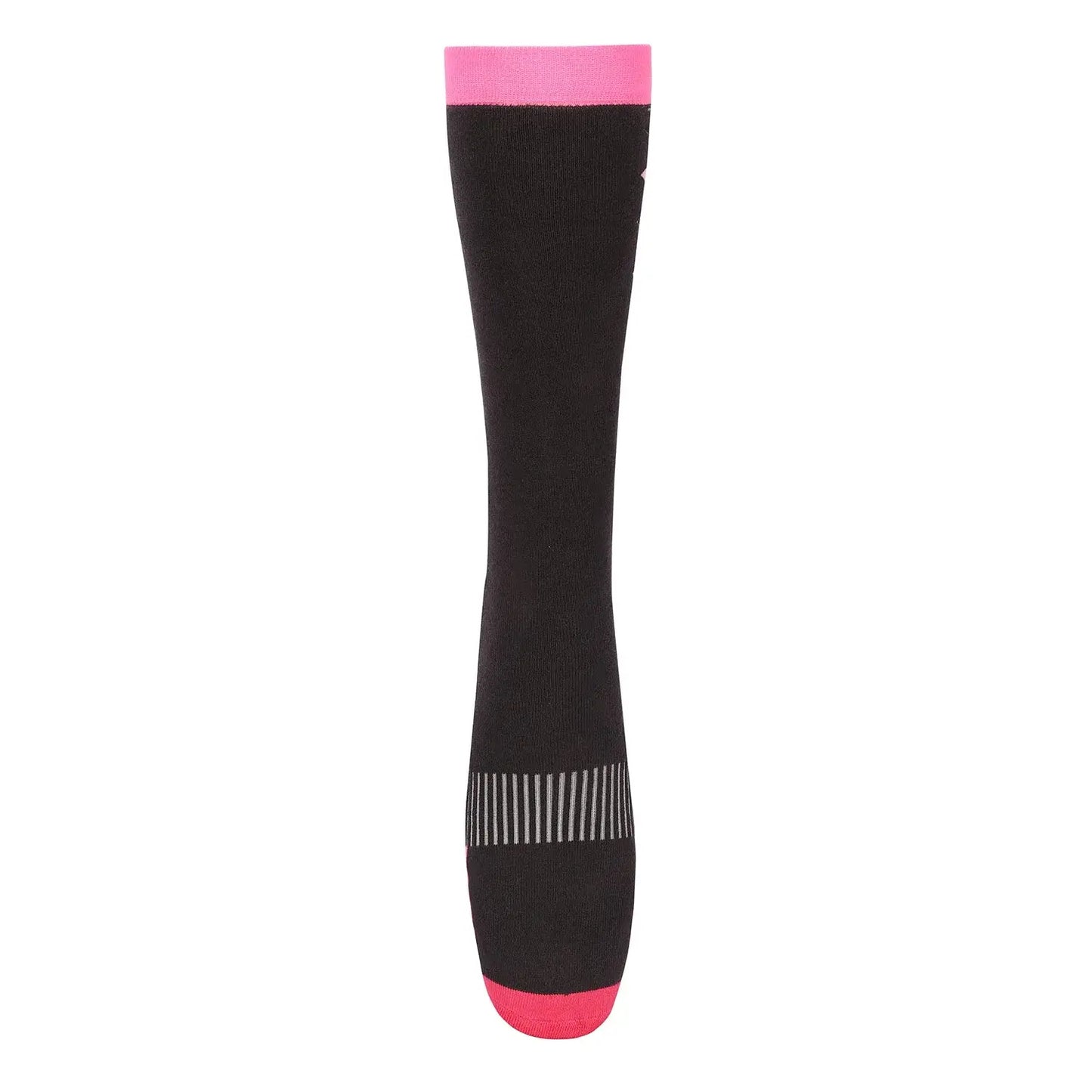 TuffRider NEON WINTER ARGYLE SOCKS - Breeches.com - Flyclothing LLC